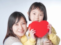 子どものやる気を奪う結果も「無理してがんばらなくていい」に潜むリスク（＊画像はイメージです）