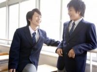 やっべぇっぞ！　女性に絶対言えない「男の会話」4つ