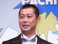 パンサー・尾形貴弘