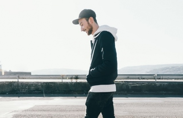 次男に共通する性格の特徴10