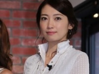 飯田圭織