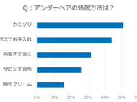 デジタルレクリム株式会社のプレスリリース画像