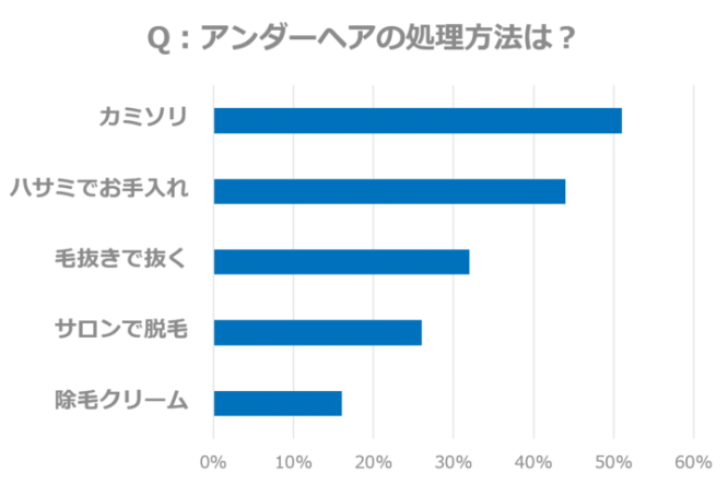 デジタルレクリム株式会社のプレスリリース画像