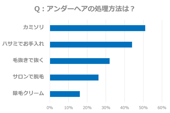 デジタルレクリム株式会社のプレスリリース画像
