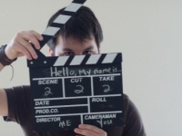 ～男性俳優編～　女子が選んだ「ズバ抜けて演技がうまいと思う俳優」8人