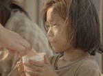 【世界の泣けるＣＭ】タイの“感動ショートムービー”１０選