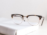 すっげー！　「天才な人」の特徴4つ