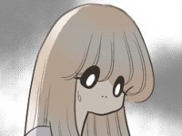 思い知るがいいわ!!!　「既婚男に弄ばれた独身女子」が相手の奥さんに対して取った“衝撃の行動”とは……【34歳の生きる道 #97】