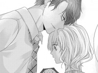 初体験の人と再会したらどうなる？　男に惑わされるアラサー女子の悩み【初夜カレ　ー意地悪で甘いひとー＃5】