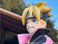 株式会社ニジゲンノモリのプレスリリース画像