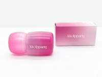 kkotppangから新作リップ『ピネローズブラーティント』が登場！『01　ホーティローズ』の正直レビュー