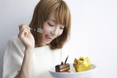 ひっでぇ!!　男性がドン引きした「彼女の生活習慣」6つ