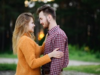 幼馴染と恋愛関係になる3つのコツ