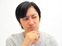 かわいくなくねっ!?　「男目線でNG」な女子の冬ファッション6つ！