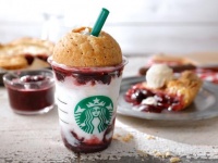 ストローをサクッと刺して