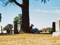 大学時代に結成したり、大学での知り合い同士で結成された音楽グループ