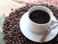 1日3杯以上のコーヒーで肝臓に保護効果アリ！