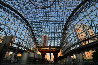 画像はイメージです（Thomas Auさん撮影、Flickrより）