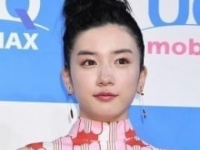 永野芽郁