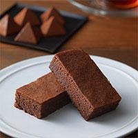 小樽洋菓子舗ルタオ