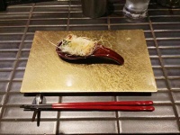 株式会社寿幸のプレスリリース画像