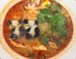 【 Let’s麻辣湯！ Vol.9】韓国で人気のマーラータンブランド「ラホンバンマーラータン」の高田馬場店に行ってみた！