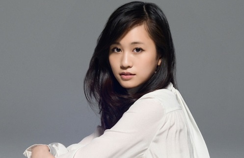 尾上松也が前田敦子の存在を 完全スルー 第二の熊切あさ美 の声も 1ページ目 デイリーニュースオンライン