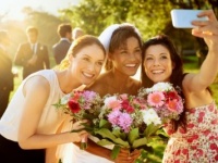 自分でもできる！　「結婚式お呼ばれメイク」のコツ