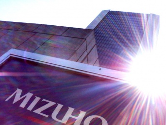 再び「反社」との関連が……（Photo by yo & via Flickr）