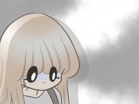 ピンポーン。未婚のはずの彼氏の家を突撃訪問したら、衝撃の展開に……【34歳の生きる道 #86】