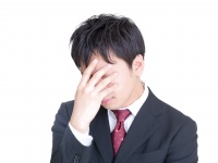 いくら親友でも無理！ 友だちには相談できないこと「金銭関係」「家族問題」「病気の話」