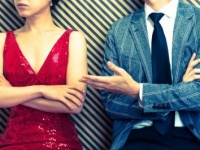 絶対に結ばれないよ？　「不倫」のデメリット6つ