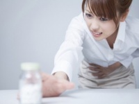 えっ、そんなこと言う!?　生理中にイライラした男性の発言