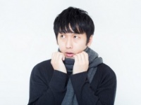 ウゲッ、それギャグ？　ドン引きした男性の冬コーデ6選