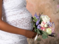 順序守れよ!!　女性が「デキ婚した新婚夫婦」に思うこと・6つ