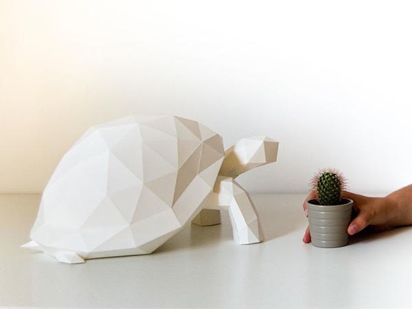 origami-inspired-wildlife-paper-lamps-4w600