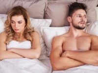ほぉぉ、男性は女の○○が気になるの!?　生まれ変わったら「男」or 「女」どちらになりたい？