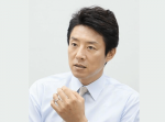 【４０度あるの？平熱じゃん。】人気の傑作ボケて１５選（9/20） 朝版