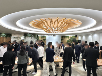 タウンライフ株式会社のプレスリリース画像