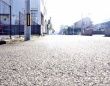 「中学生時代、見知らぬ30代くらいの女性に車で送ってもらった私。お礼にお金を渡そうとしたら...」（愛知県・40代男性）