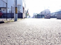 「中学生時代、見知らぬ30代くらいの女性に車で送ってもらった私。お礼にお金を渡そうとしたら...」（愛知県・40代男性）