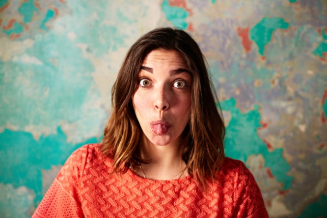 男性が“結婚しない方がいい女性”の特徴