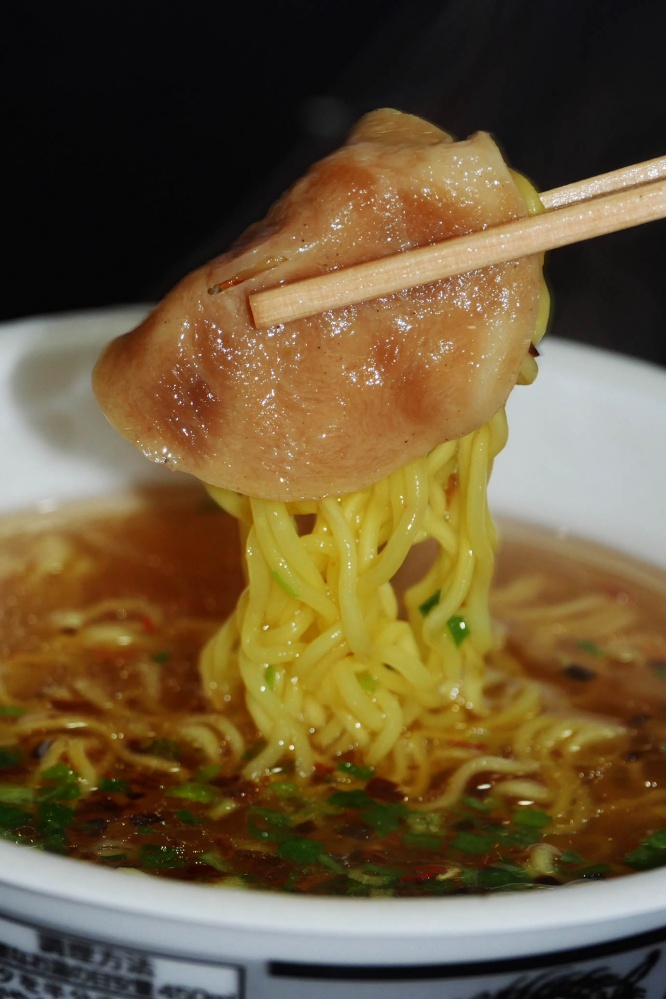 heytakuchan-onisoba12