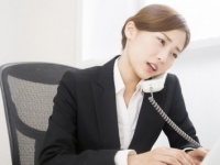 「もしかして妊娠した？」と思う同僚の特徴4つ