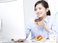 働く女子がほしいのは？　身につけておくと仕事が楽になる「〇〇力」10