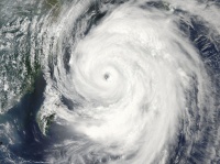 画像はイメージです（NASA Goddard Photo and Video提供、Flickrより）