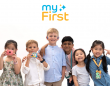 myFirst Japan株式会社のプレスリリース画像