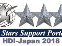 株式会社外為どっとコムのプレスリリース画像