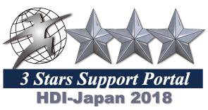 株式会社外為どっとコムのプレスリリース画像