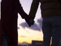 【働く男女のちがい】明日世界が終わるなら恋人と何したい？